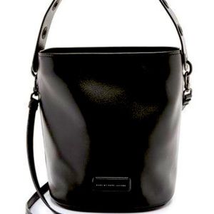 Marc Jacobs Bucket Bag